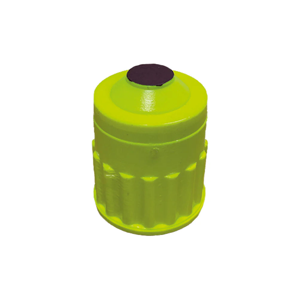 FSS50/FSS25 Replacement Striker Cap (SCB50)