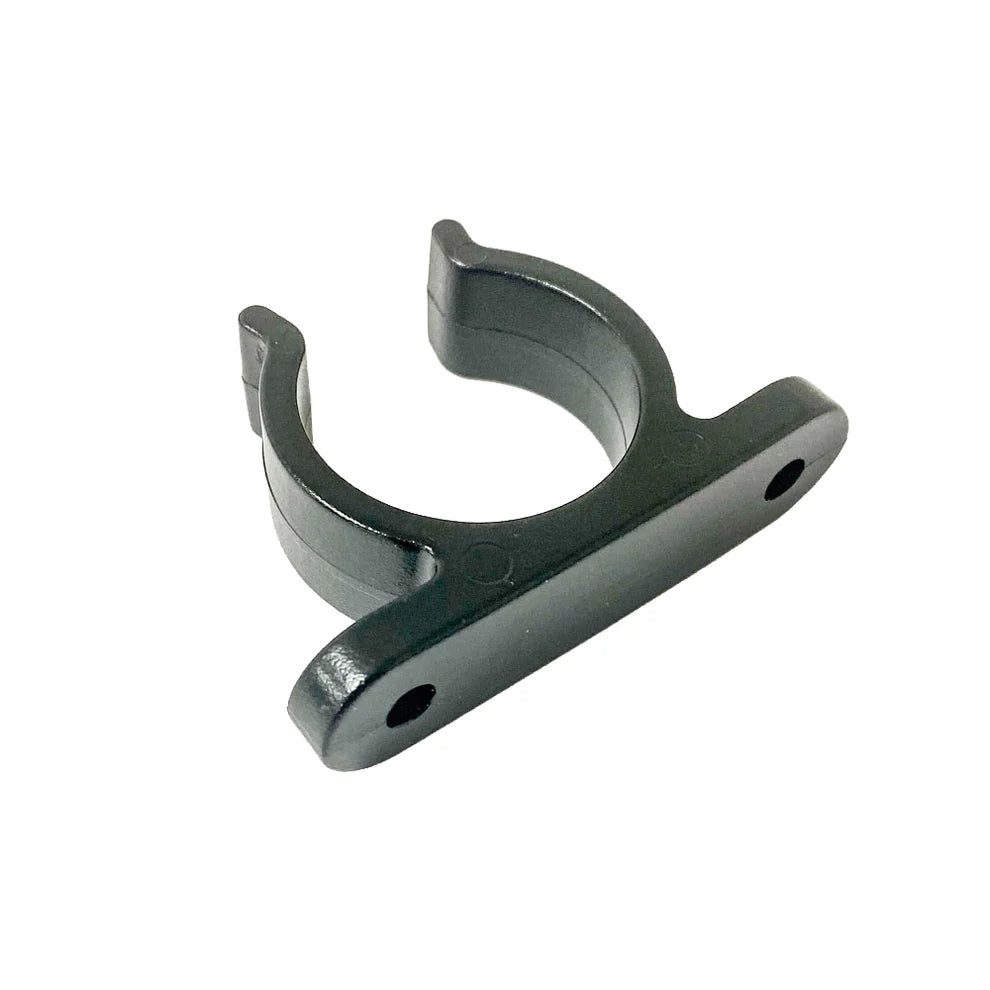 Single Extra Mounting Clip (Mount2)